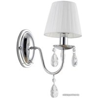 Бра Arte Lamp A9123AP-1CC