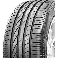 Летние шины Lassa Impetus Revo 225/55R17 101W