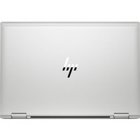 Ноутбук 2-в-1 HP EliteBook x360 1030 G4 7YM17EA