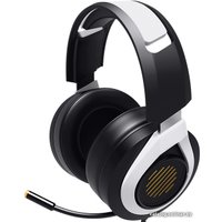 Наушники Red Square Avalon 7.1