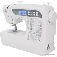 Электронная швейная машина Comfort 1001