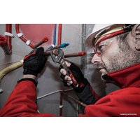 Ключ разводной Milwaukee 48-22-7508