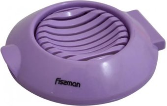 Яйцерезка Fissman 7671