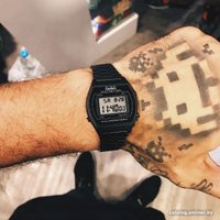 Наручные часы Casio B640WB-1A