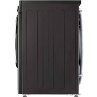 Стиральная машина LG F4WV910P2SE