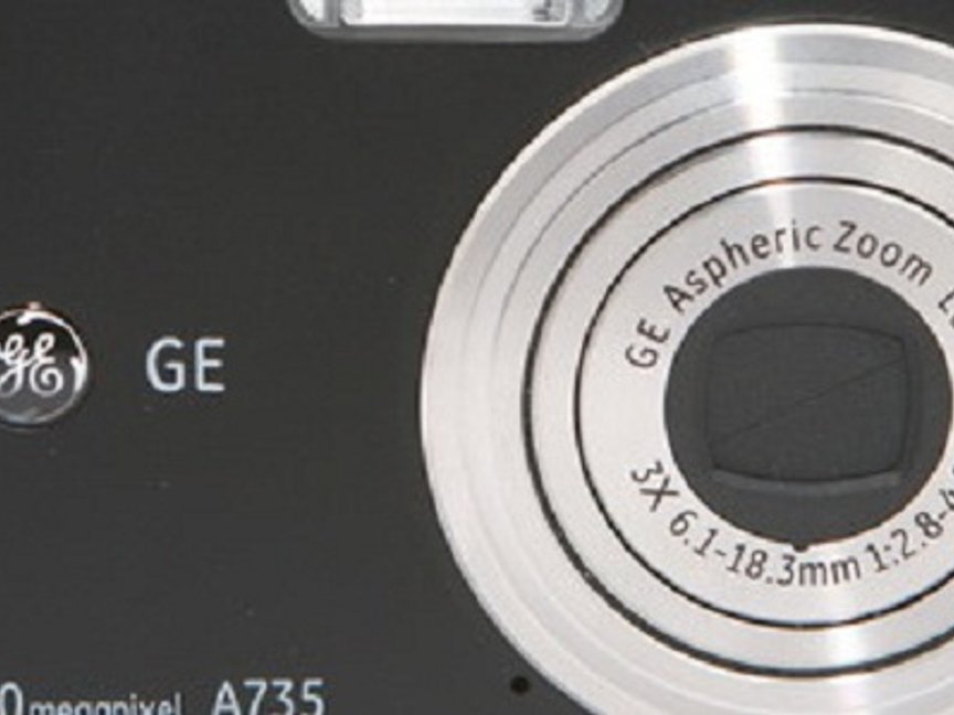 Тілдік секс фотосы