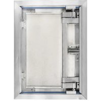 Люк Левша Модерн Мини 50x70