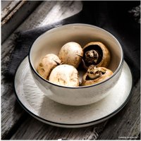 Салатник Walmer Riverside W37000817