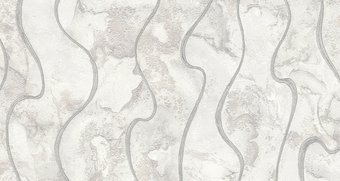 Виниловые обои Grandeco 107113R
