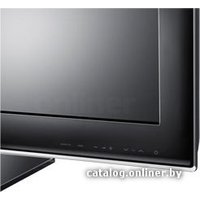 Телевизор Samsung LE37C630K1W