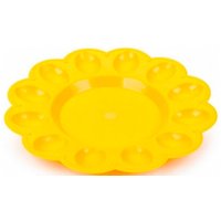 Блюдо Berossi ИК 22134000