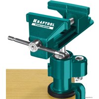 Тиски KRAFTOOL Precision 32711-75