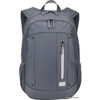 Городской рюкзак Case Logic Jaunt WMBP-215 (stormy weather)
