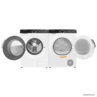 Сушильная машина MAUNFELD MFDM1410WH06