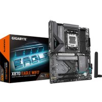 Материнская плата Gigabyte X870 Eagle WiFi7 в Борисове