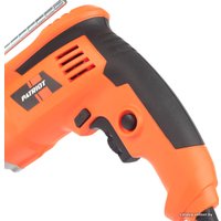 Ударная дрель Patriot FD 850H [120301464]