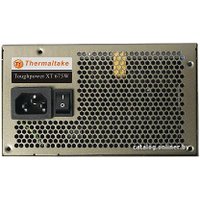 Блок питания Thermaltake Toughpower XT 675W (TPX-675M)