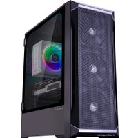 Корпус Zalman Z8