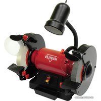 Заточный станок ELITECH CT 600C