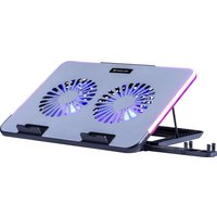 Подставка Defender NS-519