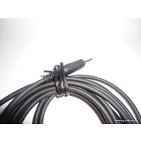 Наушники Audio-Technica ATH-AD500X