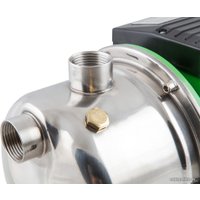 Садовый насос ECO GFI-11P