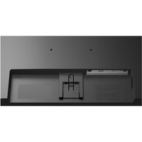 Монитор LG UltraFine 27U631A-B