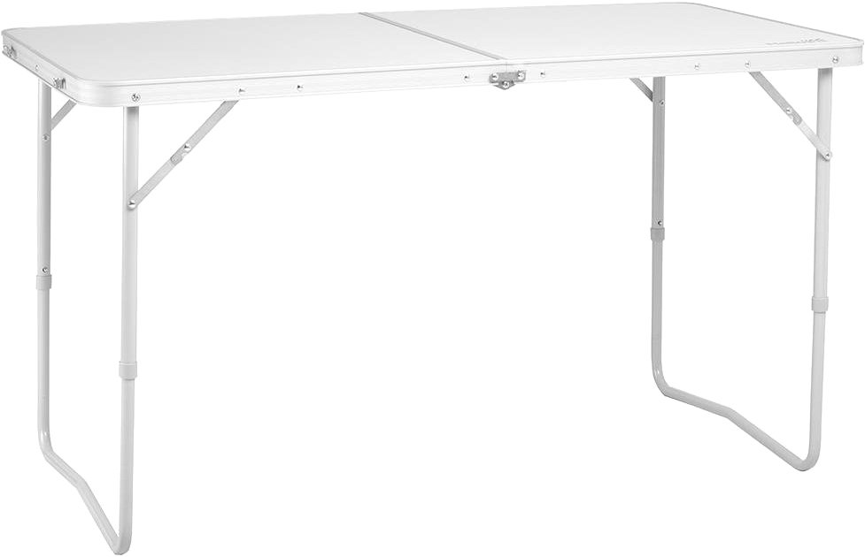 

Стол Helios HS-TS-21407