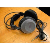 Наушники Audio-Technica ATH-AD500