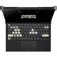 Ноутбук 2-в-1 ASUS ROG Flow Z13 2023 GZ301VIC-MU001W