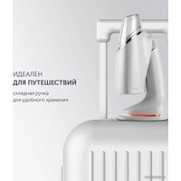 Отпариватель Polaris PGS 1422CA Travel