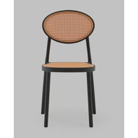 Стул Stool Group Junie PP-245 (черный)