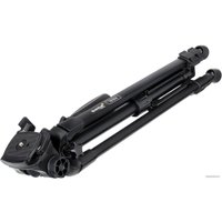 Трипод Levenhuk Level Base TR20 78394