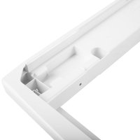 Соединительная планка MAUNFELD WM-SKV00T