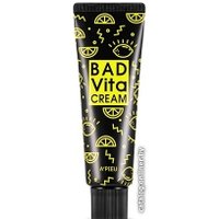  A'Pieu Bad Vita Cream (50 г)