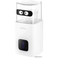 Йогуртница Kitfort KT-4095 в Борисове