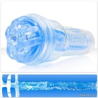 Мастурбатор Fleshlight Turbo Ignition Blue Ice Original 11178