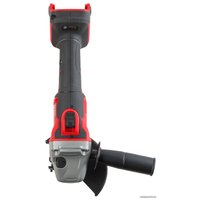 Угловая шлифмашина Wortex CAG 1812 E CAG1812E00029 (без АКБ)