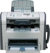 LaserJet M1319f MFP All-in-one (CB536A)