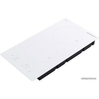 Варочная панель MAUNFELD EVI.292-WH