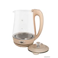 Электрический чайник Beon BN-3020