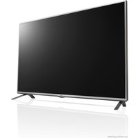 Телевизор LG 42LF551C