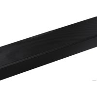 Саундбар Samsung HW-A55C