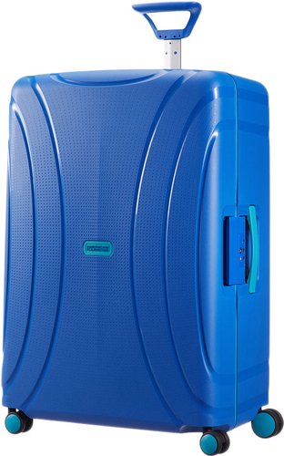 American Tourister Lock'n'roll L [06G-11002]