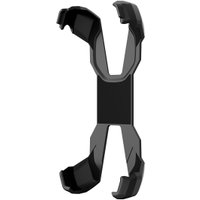 Телефон Blackview Xplore 2 Projector 16GB/1TB (черный) в Могилеве