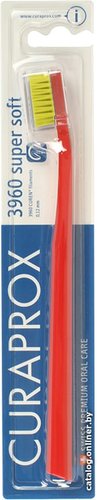 Curaprox Supersoft CS3960