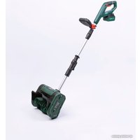 Снегоуборщик Favourite OBS 21/4SP