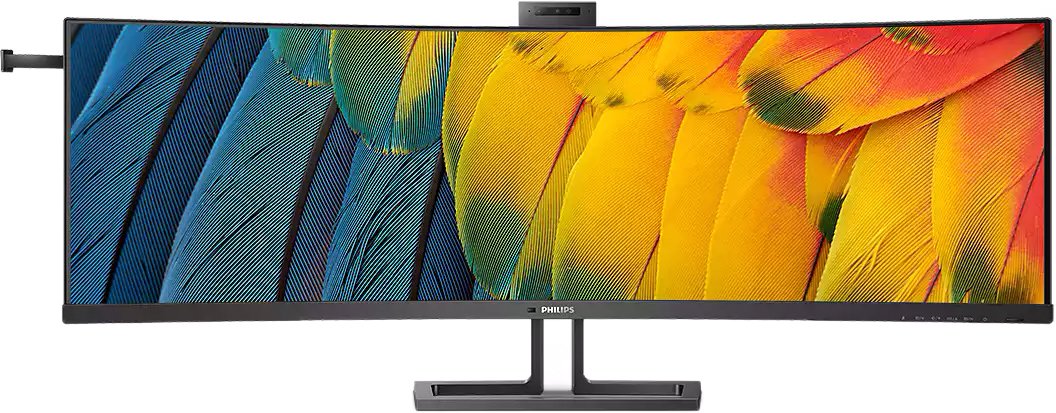 

Монитор Philips 45B1U6900CH/00