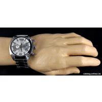 Наручные часы Diesel DZ4203