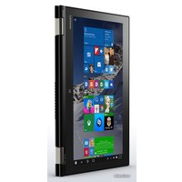 Ноутбук Lenovo ThinkPad Yoga 260 [20FD001XRT]